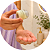 Vela de massagem - Hidratante 40g - Imagem 5