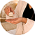 Vela de massagem - Hidratante 40g - Imagem 3