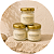Vela de massagem - Hidratante 40g - Imagem 1