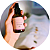 Spray Aromaterapia Bem-estar e Relaxamento - óleos essenciais de Lavanda e Laranja 100ml - Imagem 2