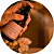 Spray Aromaterapia Bem-estar e Relaxamento - óleos essenciais de Lavanda e Laranja 100ml - Imagem 4