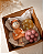 Kit Spa Kids - Imagem 1