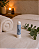 Inalador de aromaterapia- RESPIRE - Óleos essenciais para te ajudar a respirar melhor - Imagem 2