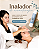 Inalador de aromaterapia- RESPIRE - Óleos essenciais para te ajudar a respirar melhor - Imagem 3