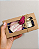 Kit Sabonete Íntimo Flor de cerejeira + Vela Hidratante de massagem - Imagem 2