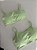 Top Nick - Imagem 1
