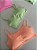 Top Nick - Imagem 2
