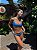 Bikini Lulu - Imagem 3
