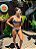 Bikini Lulu - Imagem 4