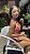 Bikini Lulu - Imagem 2