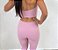 Calça Ária Alongada - Imagem 3