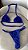 Bikini Mia - Imagem 4