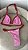 Bikini Mia - Imagem 2