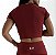 Blusa Baby - Imagem 7