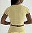 Blusa Baby - Imagem 2