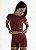 Blusa Baby - Imagem 8
