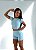 Blusa Baby - Imagem 4