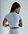 Blusa Baby - Imagem 5