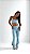 Calça Daily - Imagem 3