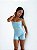 Regata Daily - Imagem 7