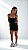 Short Moka - Imagem 1
