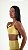 Top Moka - Imagem 2