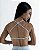 Top Moka - Imagem 1