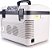 Mini Geladeira Portatil 19 Litros 12v / 24v Mdc-020 - Imagem 1