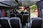 TV HD LED -  19 POLEGADAS ZAMB - P/ CAMINHÃO, VAN, MOTORHOME, ONIBUS, USO RESIDENCIAL - Imagem 5