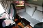 TV HD LED -  19 POLEGADAS ZAMB - P/ CAMINHÃO, VAN, MOTORHOME, ONIBUS, USO RESIDENCIAL - Imagem 9