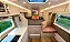 TV HD LED -  19 POLEGADAS ZAMB - P/ CAMINHÃO, VAN, MOTORHOME, ONIBUS, USO RESIDENCIAL - Imagem 6