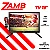TV HD LED -  19 POLEGADAS ZAMB - P/ CAMINHÃO, VAN, MOTORHOME, ONIBUS, USO RESIDENCIAL - Imagem 2