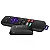 Roku Express Dispositivo Streaming Player, Full HD, Conversor Smart TV - Imagem 2