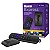Roku Express Dispositivo Streaming Player, Full HD, Conversor Smart TV - Imagem 1