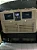 AR CONDICIONADO 12V ZAMB INVERTER PARA ONIBUS, MOTORHOME, VAN, SLIM, 100% ELÉTRICO - Imagem 5
