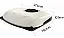 AR CONDICIONADO 12V ZAMB INVERTER PARA ONIBUS, MOTORHOME, VAN, SLIM, 100% ELÉTRICO - Imagem 3