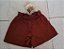 Short Barbezinha - Imagem 1