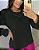 Blusa Boutique - Imagem 1