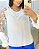 Blusa Boutique - Imagem 1