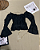 Blusa Hanna - Imagem 2