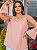 Blusa Boutique - Imagem 1
