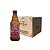 CERVEJA ASHBY PILSEN CAFÉ E CACAU - CAIXA C/ 12 - Imagem 1