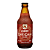 Cerveja Ashby Pilsen Café e Cacau 300ml - Imagem 1