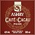 CERVEJA ASHBY PILSEN CAFÉ E CACAU - Imagem 2