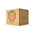 CERVEJA ASHBY SESSION IPA - Imagem 5