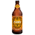 CERVEJA ASHBY SESSION IPA - Imagem 1