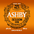 CERVEJA ASHBY SESSION IPA - Imagem 3