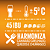CERVEJA ASHBY SESSION IPA - Imagem 4