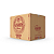 CERVEJA ASHBY PILSEN PURO MALTE 600ml - Imagem 5