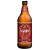 CERVEJA ASHBY PILSEN PURO MALTE 600ml - Imagem 1